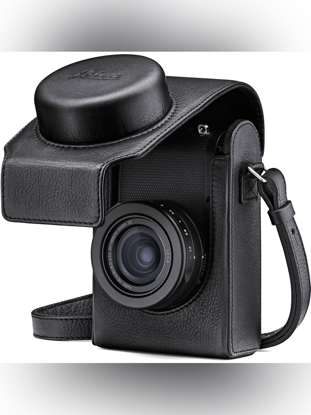 Leica D-Lux 8 Camera Case